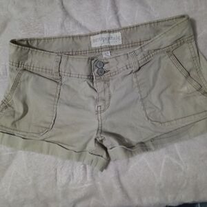 Aeropostale Women's Vintage Y2